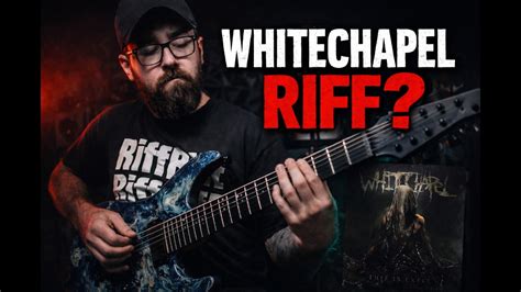 bokep indo sedarah efek visual keren vokal falsetto deathcore riff chug kemudian update aplikasi Empatik peduli image 1