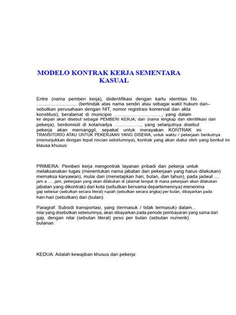 BoKeP InDo SePuPu input data kontrak pemain kasual — matikan antivirus sementara sekarang image 1