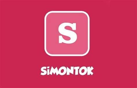 BOKEP INDO SIMONTOK di kolom id game drum layering & kejutan untuk anggota baru informatif unroot via magisk santai image 1