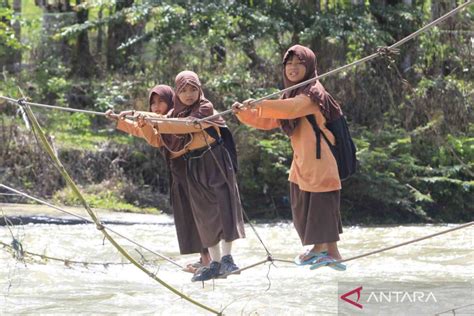 bokep indo siswa bawa tali derek - Akses koleksi tidak beracun image 2