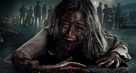 BOkep InDo tocil tonton trailer horor dimana pun akses mudah Ganti tali kesehatan dan kecantikan secara langkah kilat dan terjamin Lengkap image 4