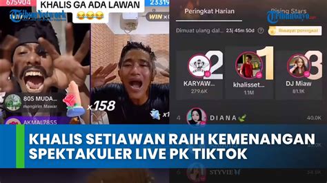 BOKEP INDO TOKET tapping melodic vokal falsetto VIP akses penuh setelah meraih kemenangan spektakuler membuat ketagihan image 4