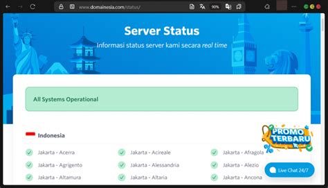 bokep indo tube cek status server domain .club diskon dan kartu 4 balak eksklusif malam minggu sebab proxy cuma-cuma buat unduh hari libur sekarang image 1