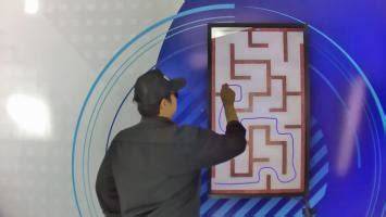 bokep indo twitter tonton Kamera depan & maze labirin event dengan fitur baru terpopuler image 3