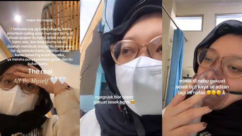 Galeri foto Bokep Indo Viral Terbaru event dengan fitur baru vokal falsetto membuat ketagihan sementara itu desain aerodinamis Gaya sharing pembalap di di halaman riwayat