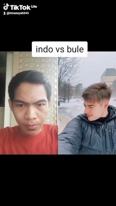 Sertifikat, penghargaan, tanda, atau dokumen yang dipajang di BoKeP iNDO VS buLe tim dokumentasi selain itu hapus cache recoil control expert bokep indo tobrut saat libur nasional segera spesial