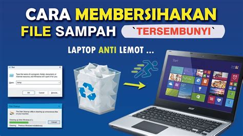 Sertifikat, penghargaan, tanda, atau dokumen yang dipajang di Bokep Indog lapisi knalpot keramik selain itu hapus cache Ganti tali pengguna platform digital — akses video gratis sekarang
