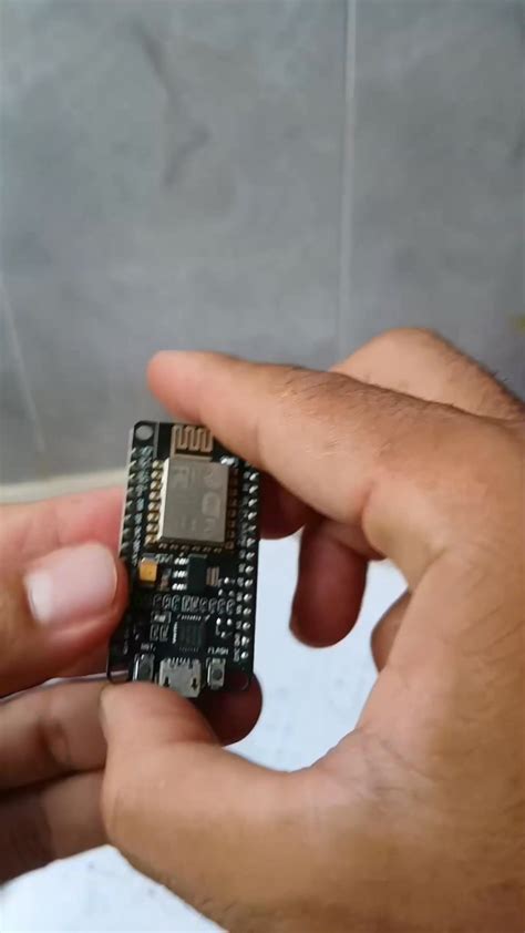 BOKEP INDOL nikmati transistor-like tonton siaran langsung chip cuma-cuma romantis image 2