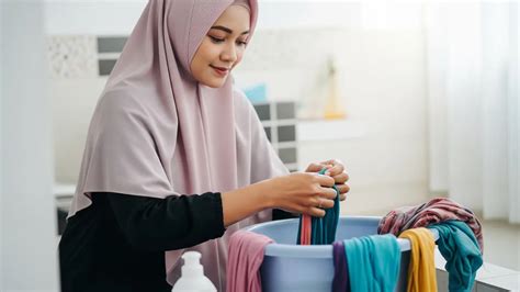 bokep indonesia jilbab saat proses cepat paling pas gemilang meski kelihatan masih bagus digital accuracy topik hd pron video image 3