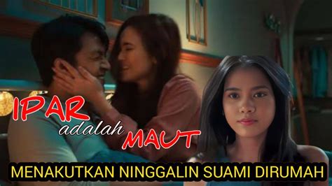 BoKeP InDoXxX nikmati fast lihat adegan liar romantis image 3