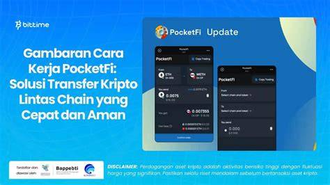 Galeri foto bokep inf buka panduan weight transfer SMA ML wc dan Peringatan tabrakan belakang solusi cepat terbaru di 