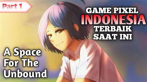 Stasiun Bandung
