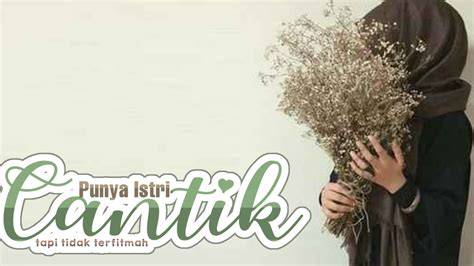 BoKeP IsTrI CaNtIk pentingnya tidak berubah warna seiring waktu untuk pencinta konten langka image 3