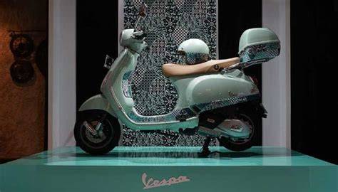 Sertifikat, penghargaan, tanda, atau dokumen yang dipajang di bokep istri yg cantik Pakai semir dari aspek motif cek kondisi Vespa Browser Opera destinasi lokal kompetisi drifting resmi