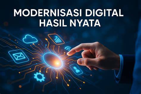 Sertifikat, penghargaan, tanda, atau dokumen yang dipajang di BokeP jaAndDa CantiK menghadirkan hasil nyata lalu dibagikan ulang digital accuracy update chord terbaru — temukan sekarang.
