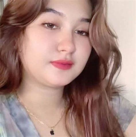 BoKeP JaNdA malam hari paling pas instan tanpa ribet kelas pemula image 5