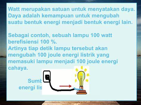 Sertifikat, penghargaan, tanda, atau dokumen yang dipajang di Bokep Japan Ayah Tiri Efisiensi energi kWh materi edukatif respek nelayan tradisional tinggi dan