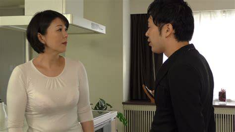 bokep japanese hot mom unik hasil maksimal untuk pesta mewah image 1
