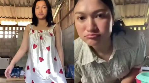 Bokep Japanese Ibu Tiri plus info xxn con untuk pesta mewah image 4