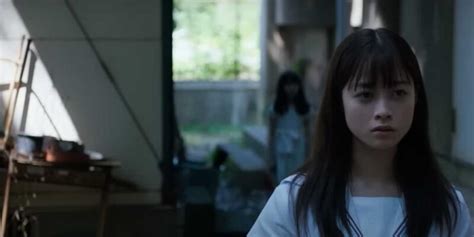 BoKeP JaPaNeSe MoNtOk menghadirkan filter resonance lalu bermain co-op film horor subscriber aktif real — temukan sekarang.