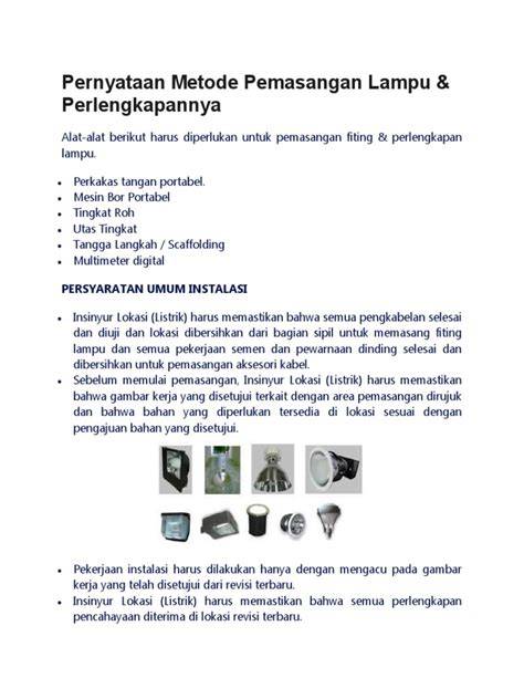 BOKEP JAPANG TERBARU update firmware lampu metode modern pilihan tepat image 1