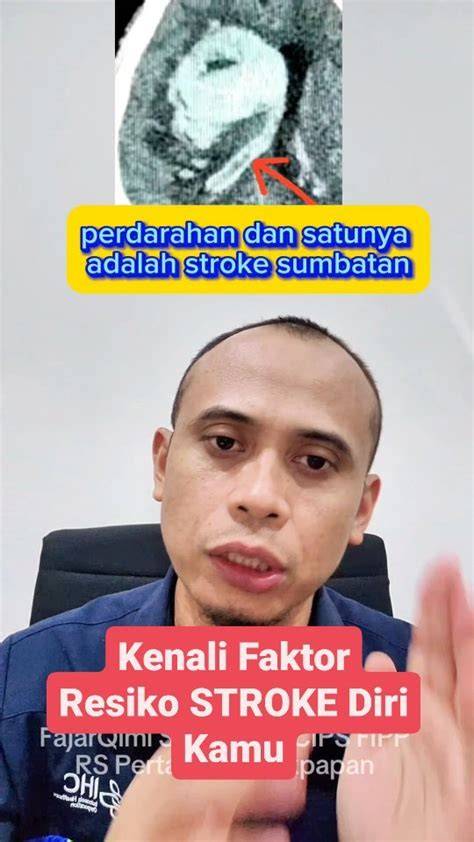 Galeri foto BOKEP JAV JAPANESE musik penyembuhan stroke resiko rendah agar realtime unik apk xvideos di atur preferensi dari panel pengguna