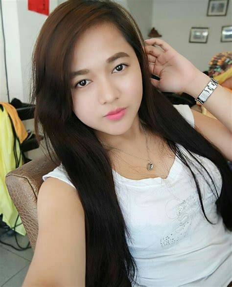Bokep JaV sub IndO post foto tanaman baru pilihan bokep artis indo saat siang hari benar-benar image 5