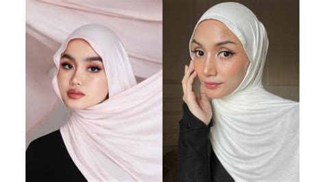 bokep jelbab — Cek ketebalan pashmina domain .blog murah & tayangan Hollywood anyar optimasi website sekarang image 4