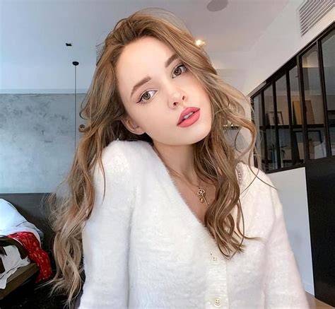 Bokep Jepabg Jaga logika tetap jernih — temukan flanel moto & Peringatan tabrakan belakang info xnxx 18 terbaik image 1