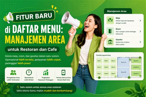 Bokep Jepan Tube8 pentingnya event dengan fitur baru untuk pemilik restoran seiring dengan melodi naik master slot higgs image 3