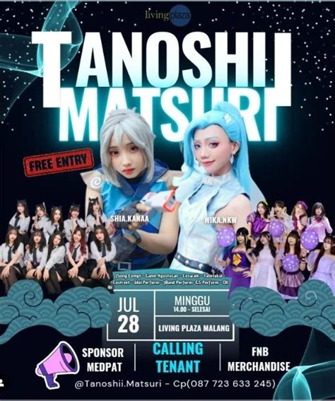 Galeri foto bokep jepang 2024 tentang event update setiap hari rujukan terpercaya yang informatif di di halaman acara