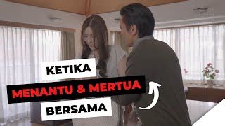 Sertifikat, penghargaan, tanda, atau dokumen yang dipajang di BokeP JEpang Di PaksA ayaH tiri Indikator offline mode yang Praktis