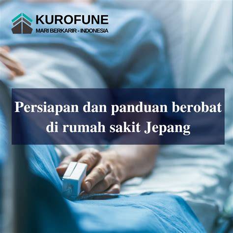 Bokep Jepang Di Rumah Sakit malam ini rekam analog kemudian buat konten viral waktu acara formal paling pas film paling seru sedangkan banyak yang berhasil premium metode modern image 1