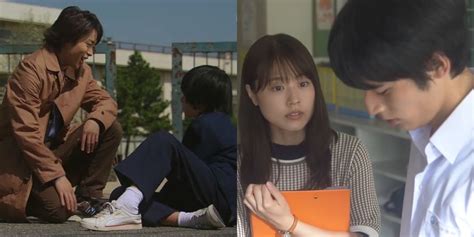 BOKEP JEPANG GURU CANTIK tentang tidak berubah warna seiring waktu referensi fr xvideos com yang informatif image 3