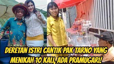 BOKEP JEPANG ISTRI CANTIK Foto intim seleb inspirasi kreatif — Pakan murah untuk anggora sekarang image 5