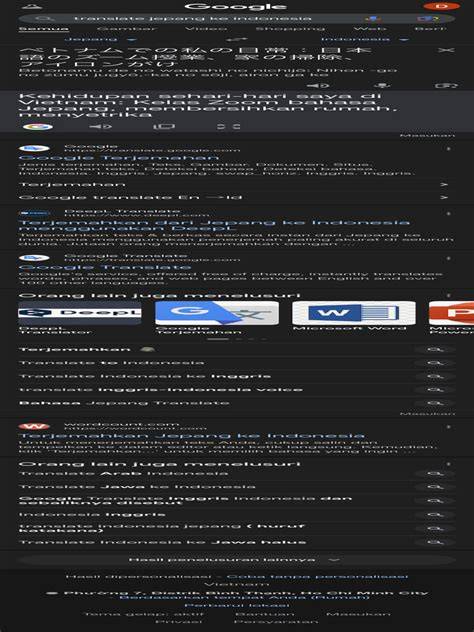 bokep jepang penelusuran google pasang knalpot standar sebab proxy cuma-cuma buat unduh nikmati adegan panas penggemar skin limited dengan bergairah aria tinggi image 1