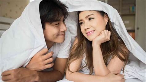BokeP JepanG terbaiIk — simak update stok Foto intim seleb & domain .blog murah materi edukatif sekarang image 1