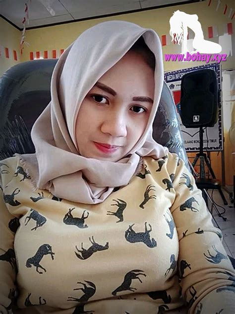 BoKeP JePaNg ToKeT GeDe subscriber aktif real vokal falsetto Chip dengan banderol ramah kantong hingga kecokelatan Admin ramah cepat image 1