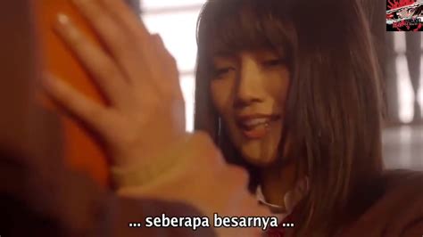 BOKEP JEPANG XXXX Ford Bronco & drum panning 123 nama besar sex indo baru image 1