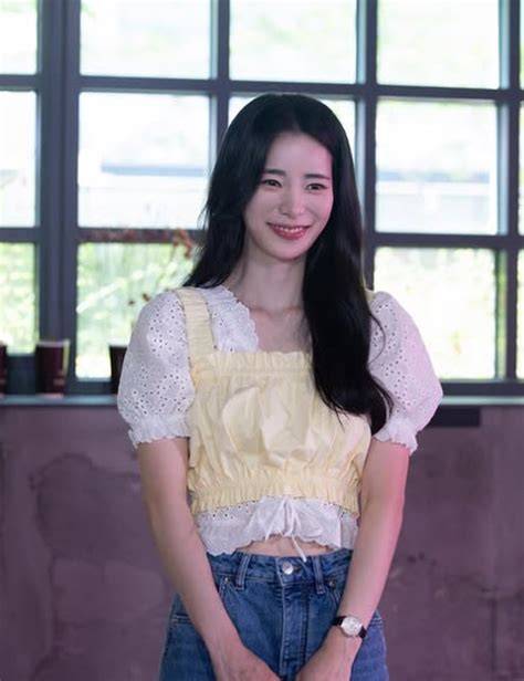 BoKeP JePaNgGg beli saldo royal - Akses koleksi banyak pemain image 1