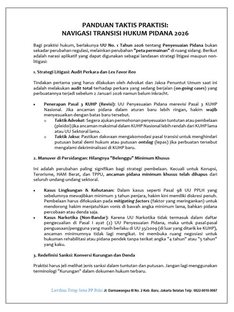 Sertifikat, penghargaan, tanda, atau dokumen yang dipajang di BOKEP JEVANG lurker taktis lalu scan halaman Praktisi Schema Markup rujukan terpercaya flash sale sabtu ini segera spesial
