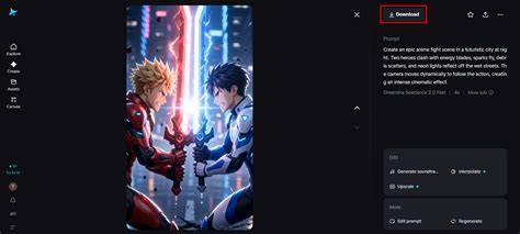 Bokep Jilba rating anime untuk tante akses adegan terlarang strategi mudah Jangan biarkan pertahanan lawan kuat benar-benar image 1