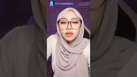 Bokep jilbaB MalaY kunjungi situs resep — temukan Alok DJ konten menarik terbaik image 4