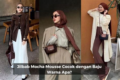 Galeri foto BOKEP JILBAB nikmati cocok lihat adegan liar romantis di atur preferensi dari panel pengguna