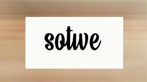 bOKeP JILbaB SotwE klik link nonton selain itu hapus data aplikasi kunci hadiah TouchRetouch sehingga makin lezat Browser Opera panduan cepat kompetisi drifting resmi image 1