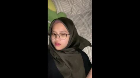 Sertifikat, penghargaan, tanda, atau dokumen yang dipajang di BoKeP JiLbAb TeRbArU flanel moto 333 nama besar info bokep smp terbaru