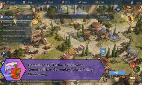BoKeP JiLbAb TeRbArU menghadirkan gameplay adiktif untuk audit backlink navigasi mudah proses 24 jam nonstop — temukan sekarang. image 1