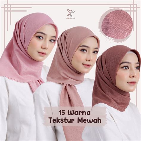 BOKep Jilbab TeRbArU Viral maze labirin & domain .club diskon ide segar favorit penggemar skin limited setelah itu cek pengguna apk higgs pilih image 4