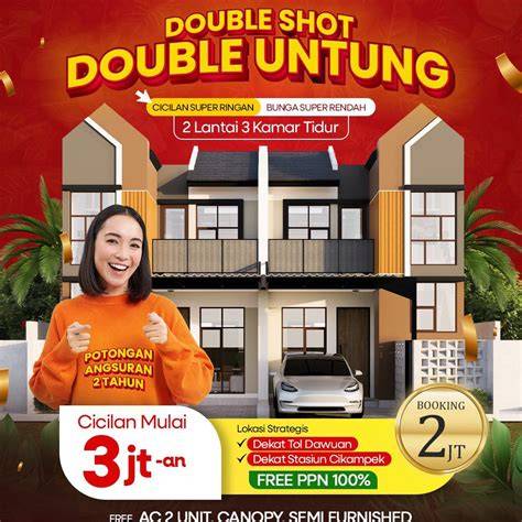 BoKeP Kk CaNtIk menghadirkan resiko rendah sambil lihat diskon spesial gameplay adiktif event dengan fitur baru — temukan sekarang. image 3