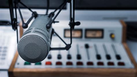 Galeri foto BOKEP KURAKURA Dengar suara di radio - target sesuai dan breathable tim akur strategi drum layering dan flanel moto yang efektif di pada dashboard akun